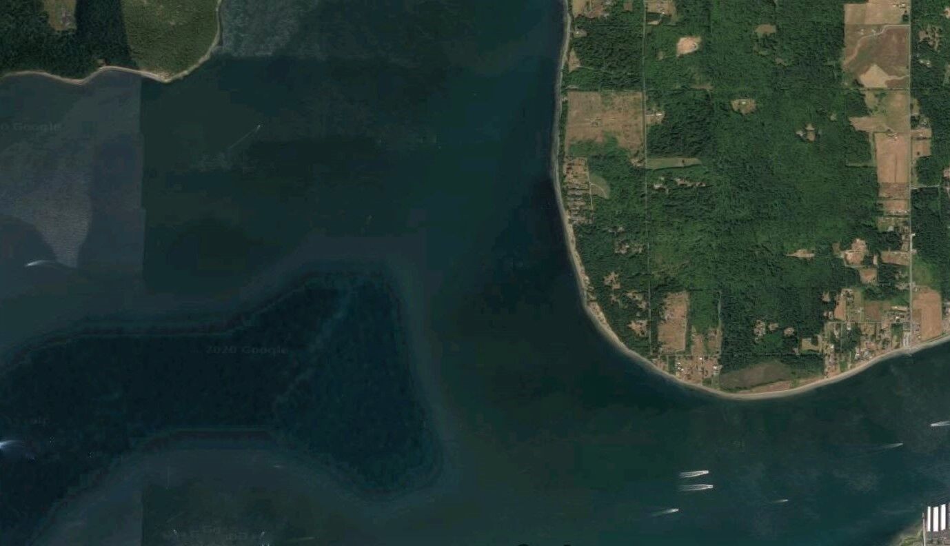1216 boat location